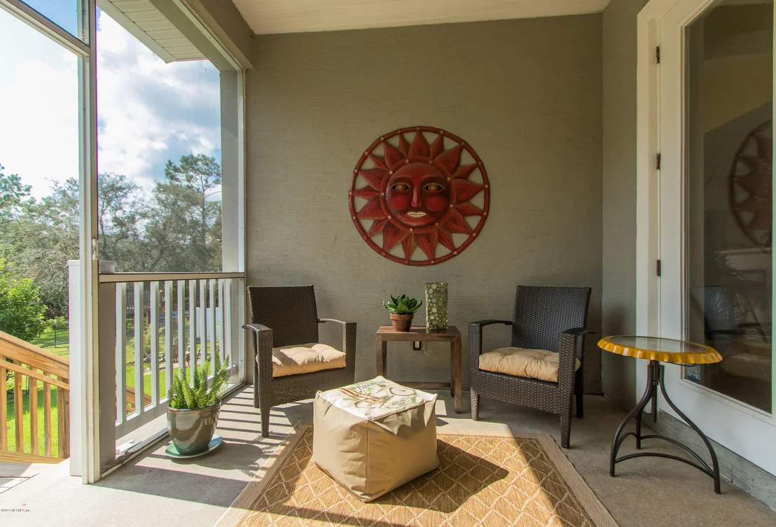 Photo of 176 FONSECA Drive