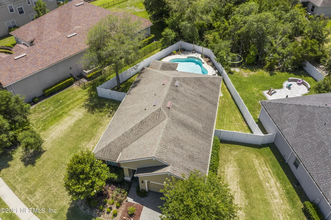 Photo of 755 BATTERSEA Drive