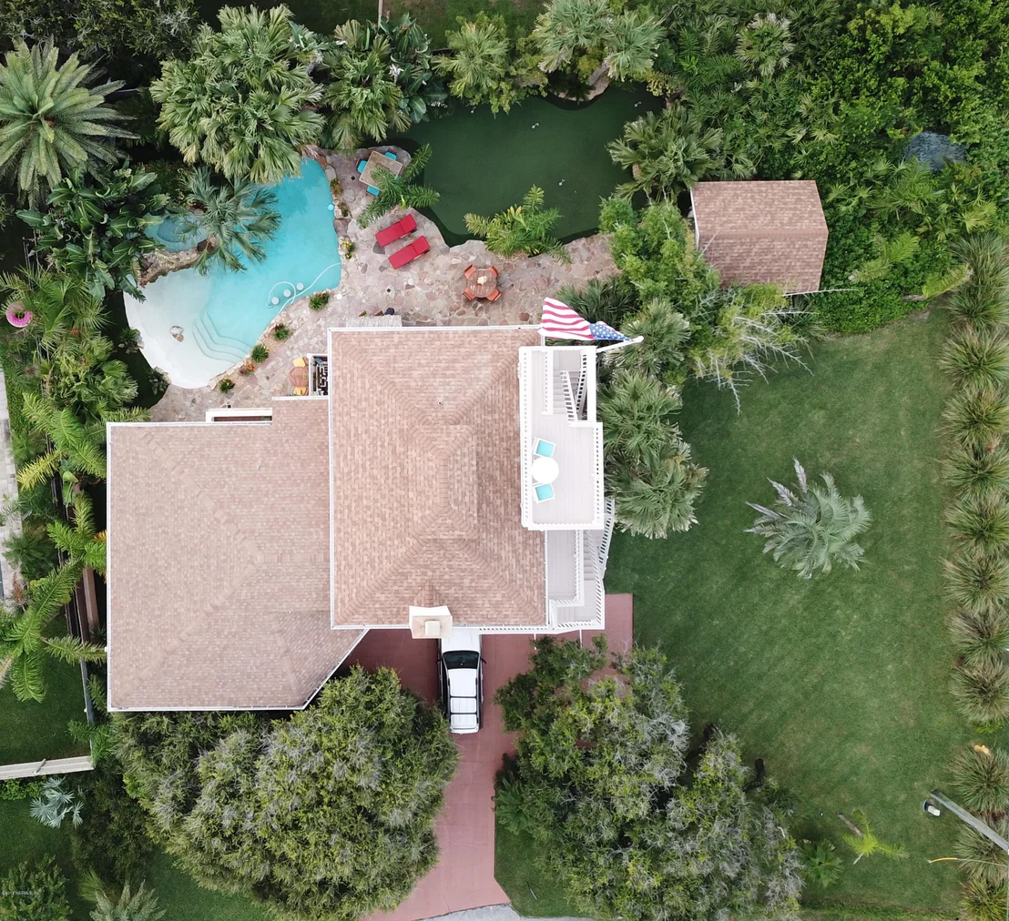 Photo of 3861 COASTAL Highway