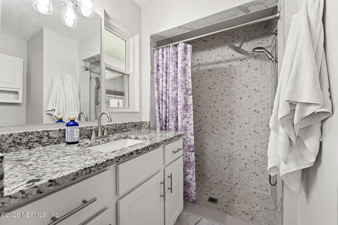 Photo of 3834 EDIDIN Drive