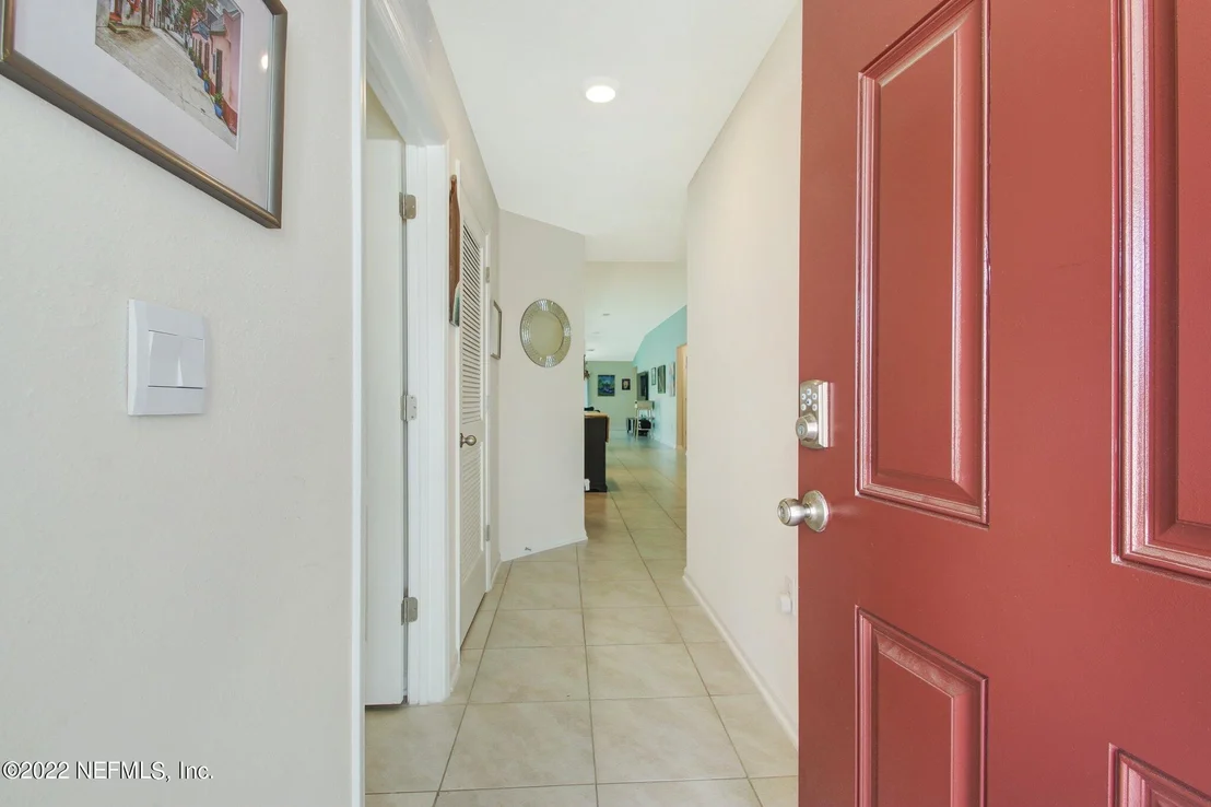 Photo of 86186 MAINLINE Road