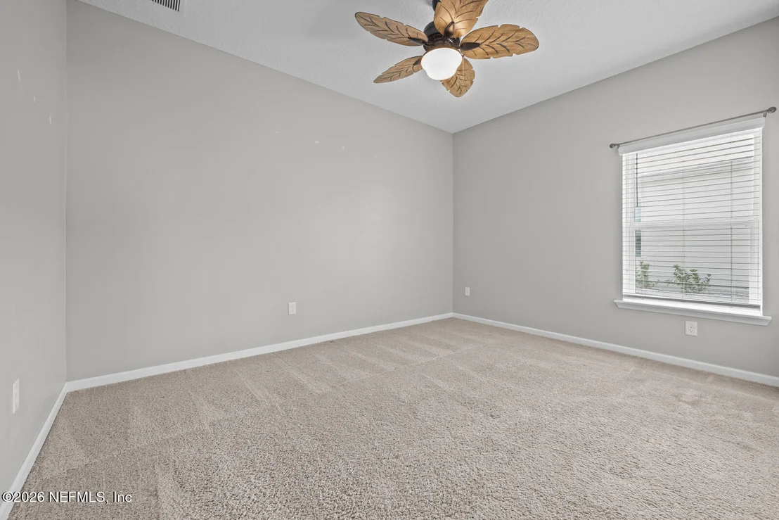 Photo of 118 TOPSIDE Drive