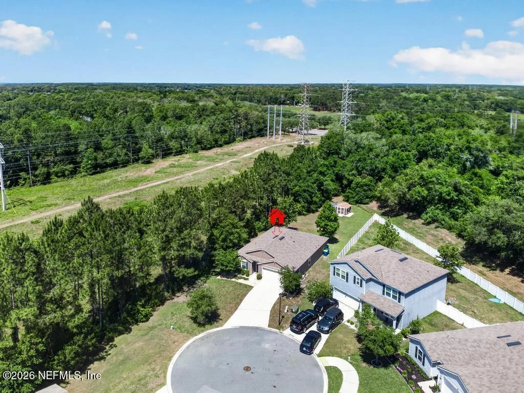 Photo of 3307 BLUE CATFISH Drive