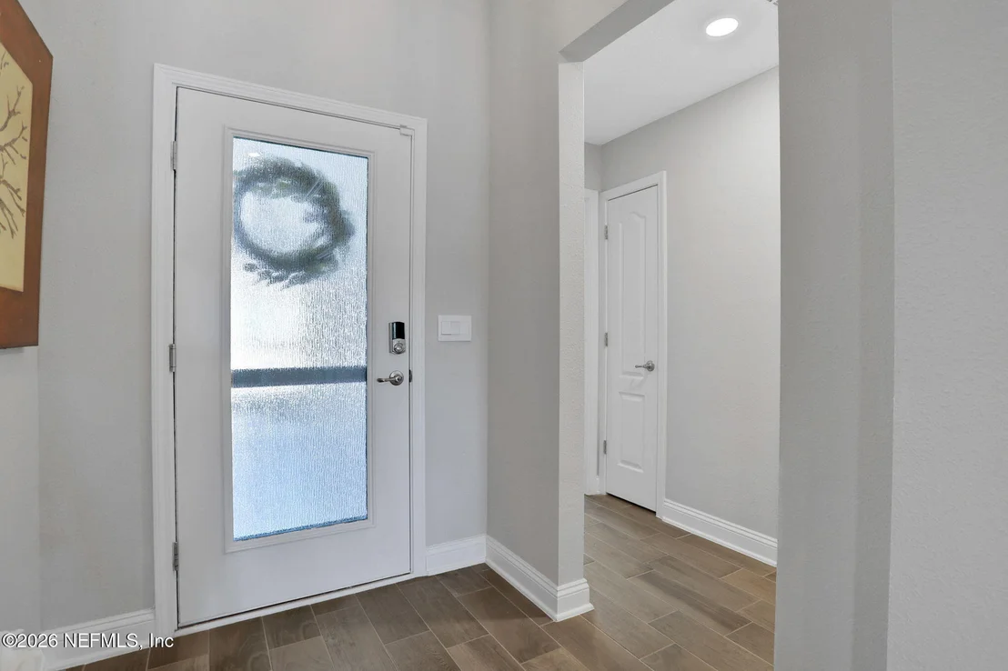 Photo of 90 DOVE TREE Lane