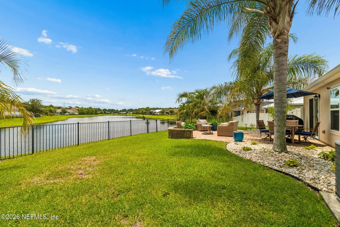 Photo of 193 LITTLE OWL Lane