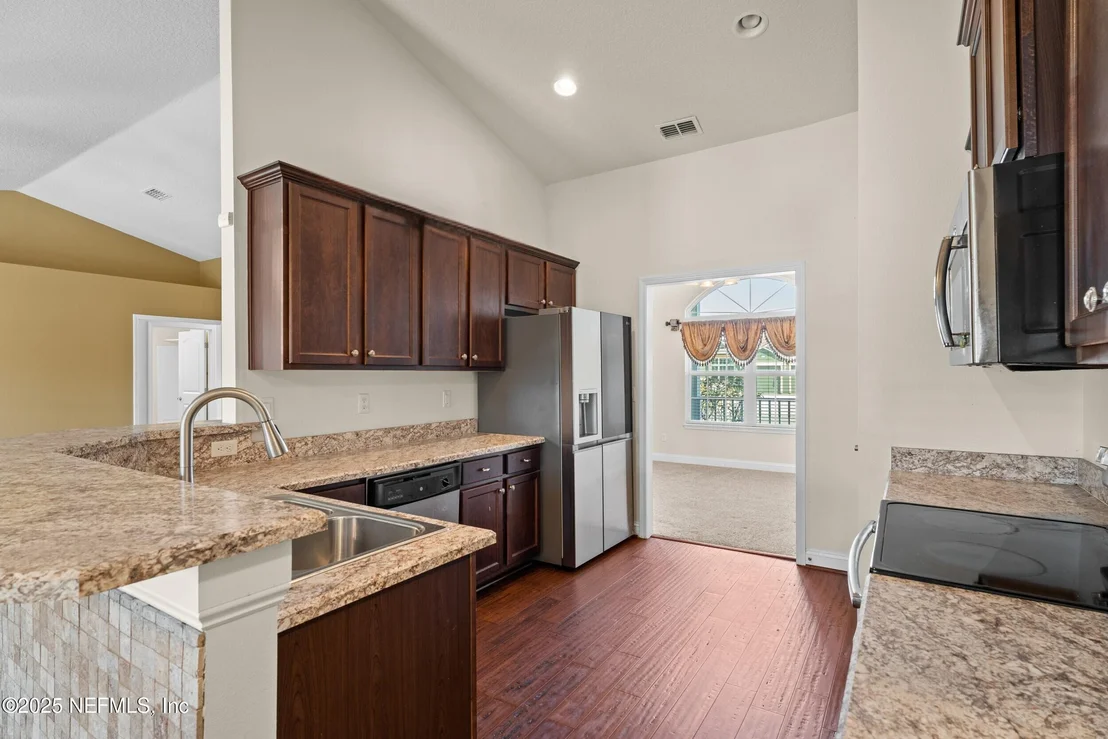Photo of 12534 DEWHURST Circle