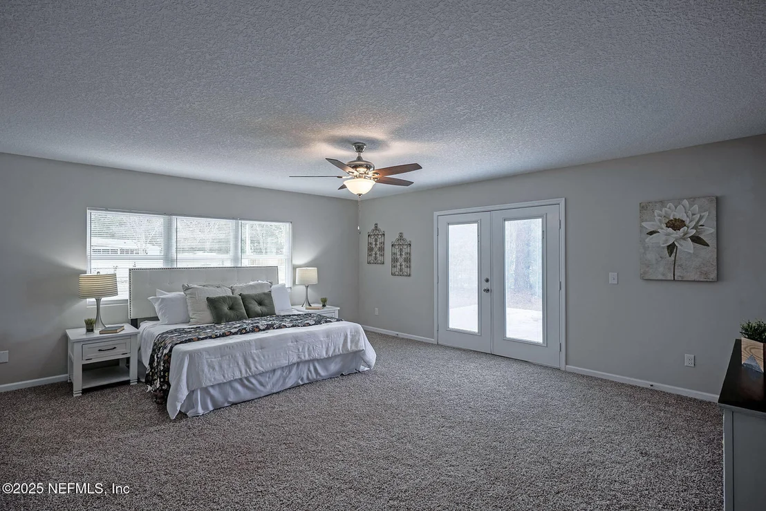 Photo of 10377 GRAYSON Street