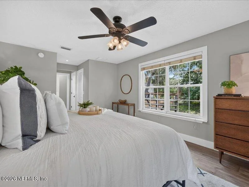 Photo of 1161 WHISPERING PINES Road