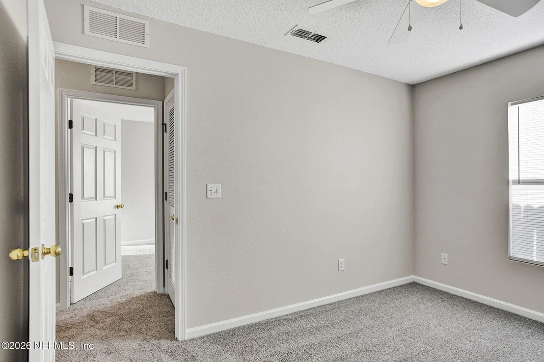 Photo of 8401 JASPER Avenue