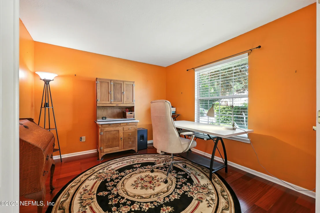 Photo of 8613 CROOKED TREE Drive