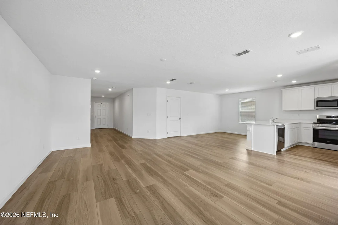 Photo of 3460 MILDRED Way
