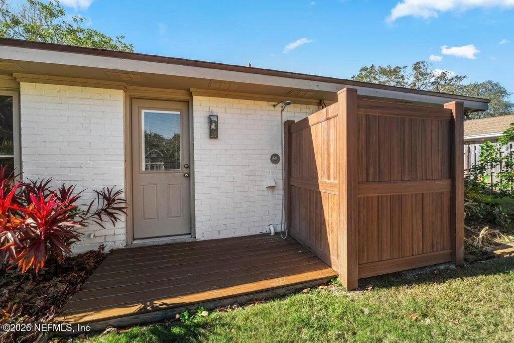Photo of 705 NEPTUNE Lane