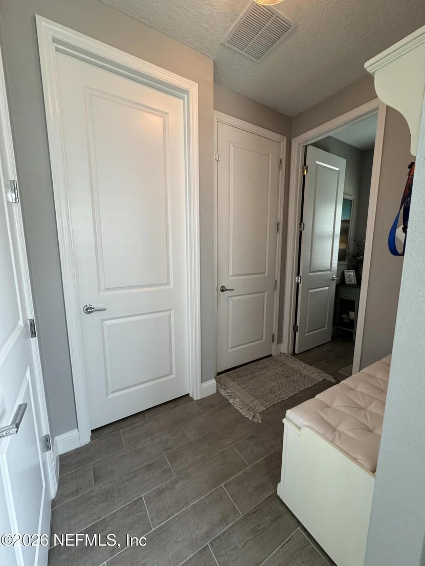 Photo of 182 KILLARNEY Avenue
