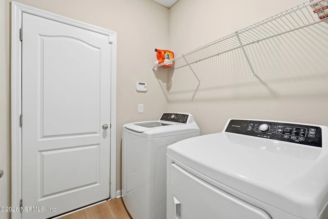 Photo of 415 PORTADA Drive