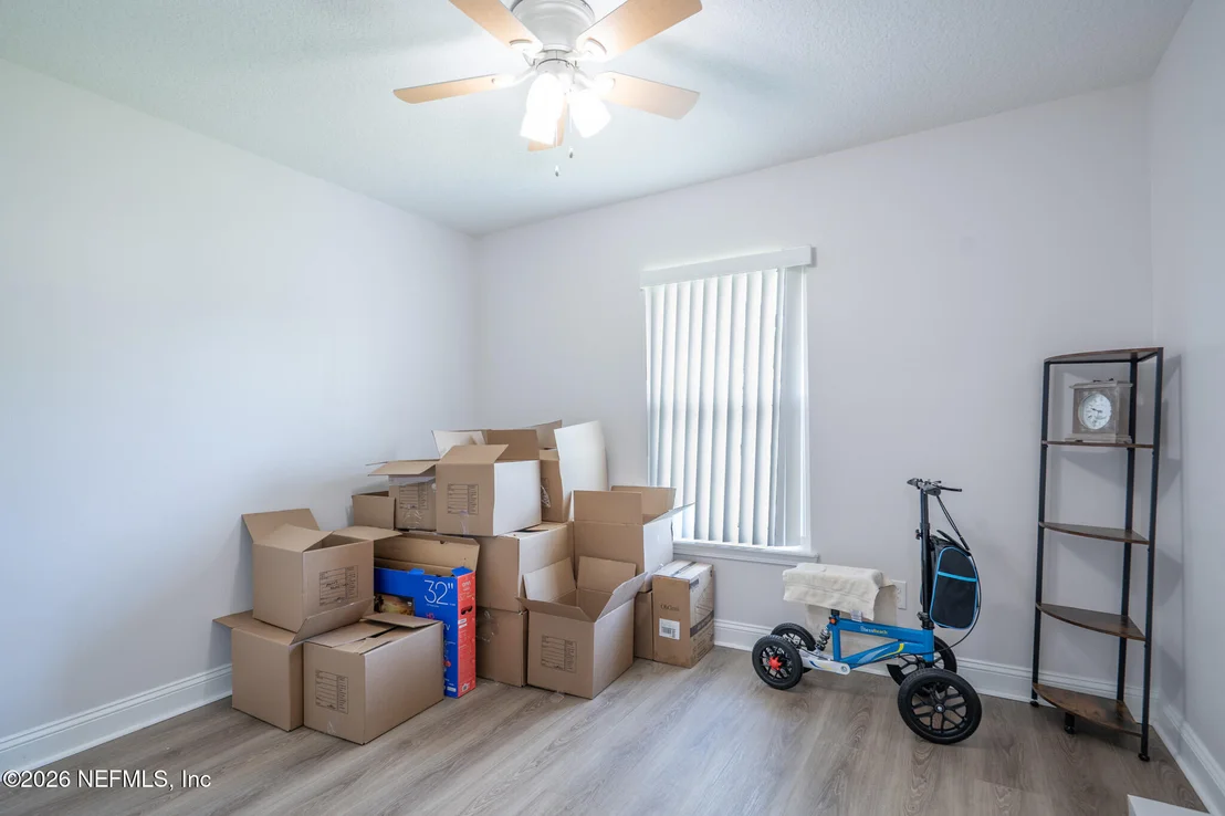 Photo of 54285 JESSICA Place