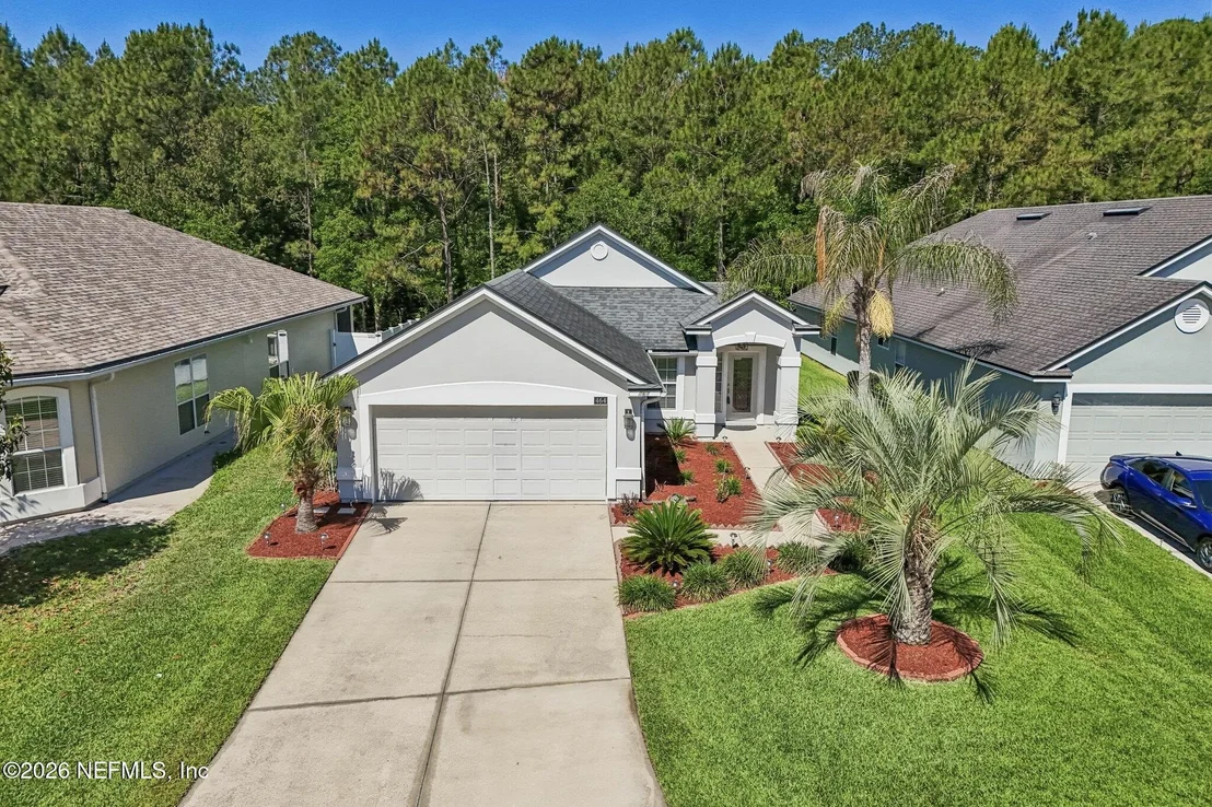 Photo of 464 CASA SEVILLA Avenue