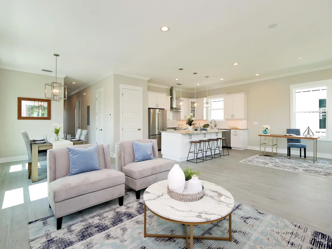 Photo of 232 DAVIS Street