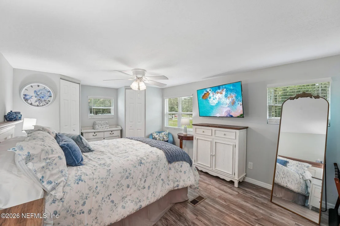 Photo of 122 MACON Road