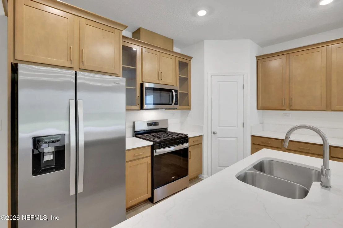 Photo of 374 VILLANUEVA Trail