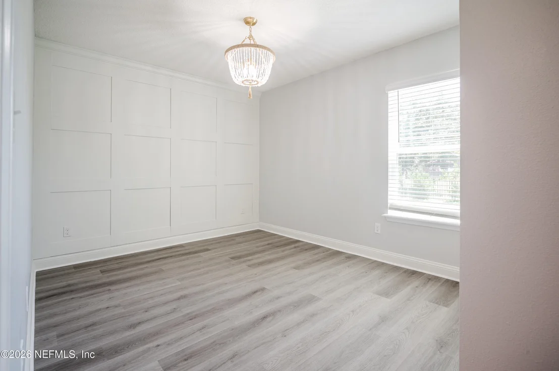 Photo of 144 PRINCE ALBERT Avenue