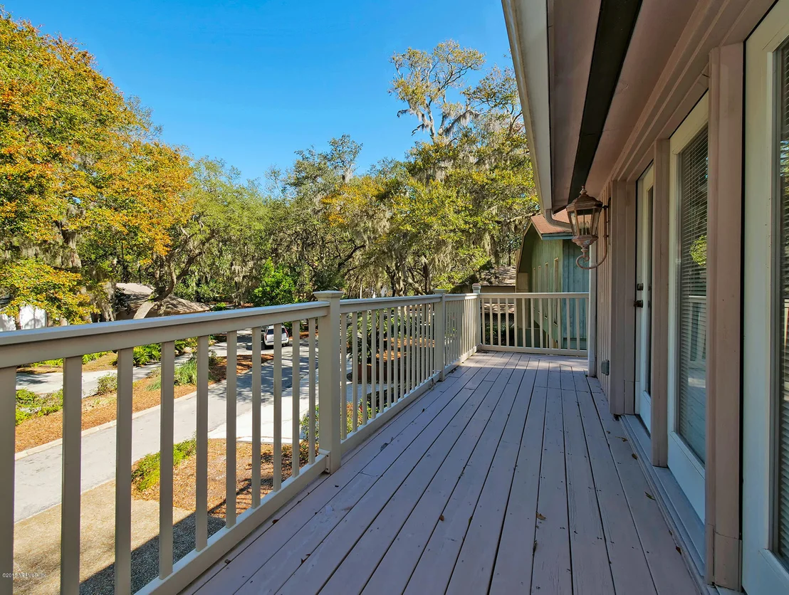 Photo of 4312 SPRINGMOOR Drive