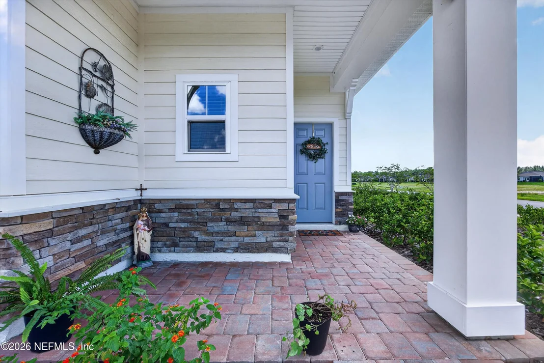 Photo of 112 SUNDANCE Drive