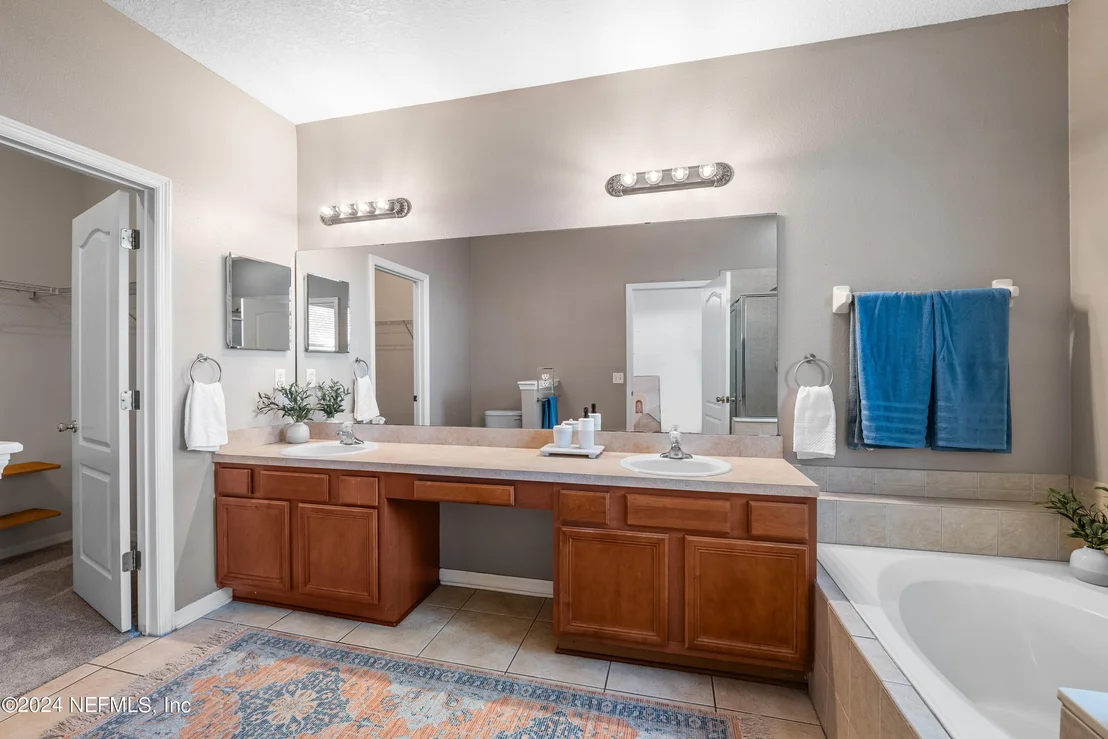 Photo of 13150 TOM MORRIS Drive