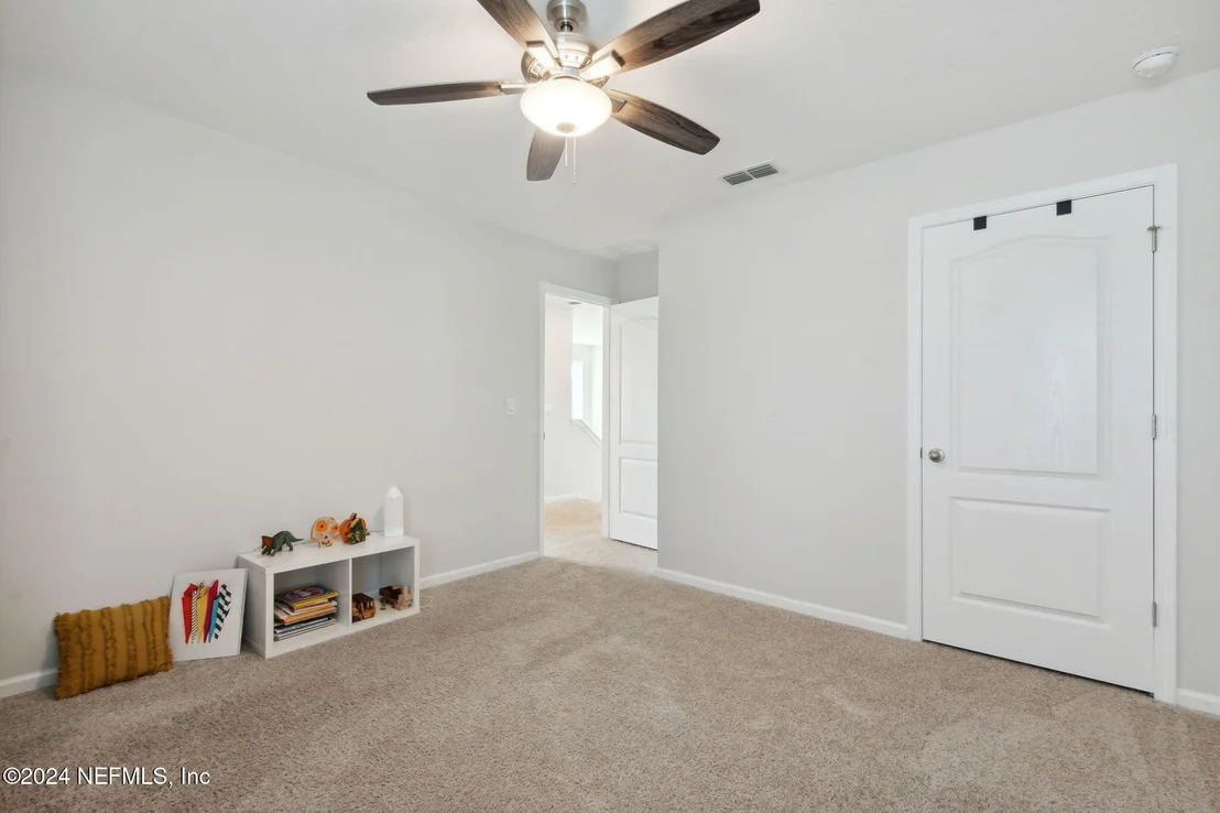 Photo of 86189 MAINLINE Road