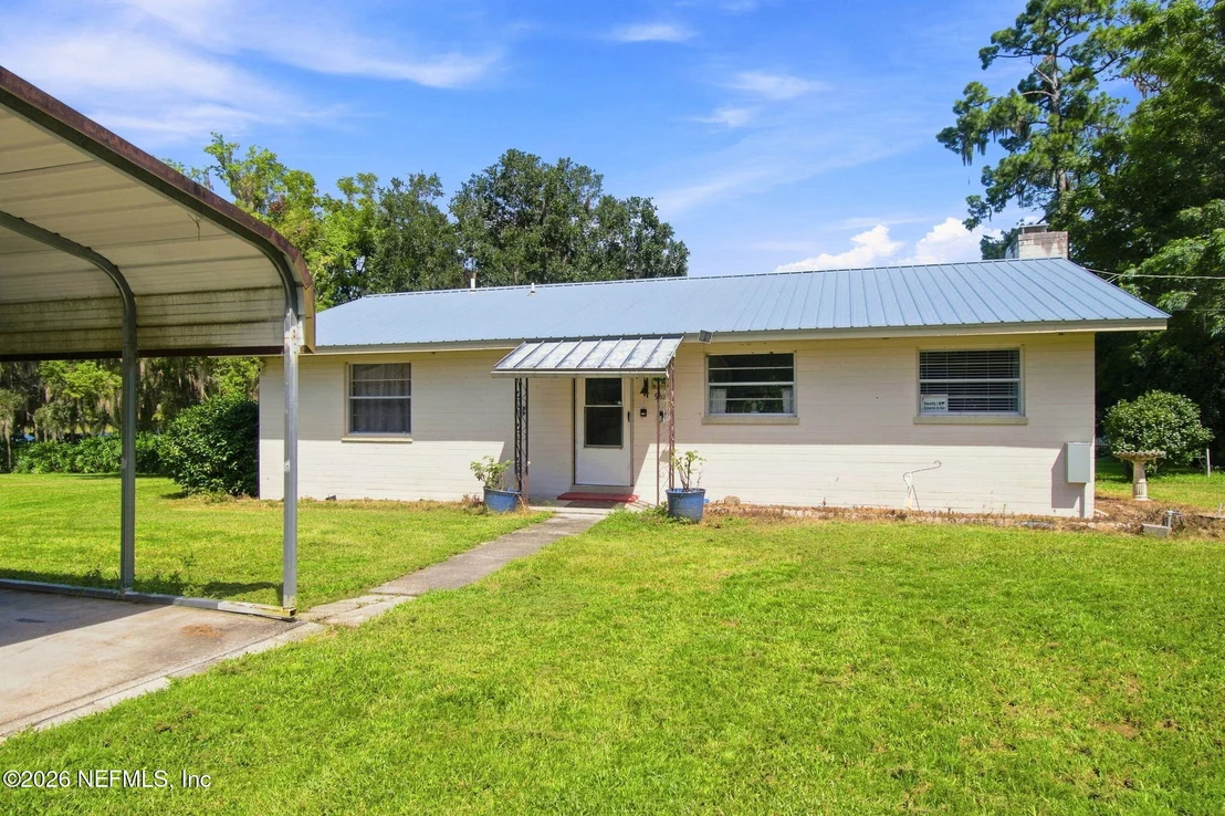 Photo of 920 READ Avenue