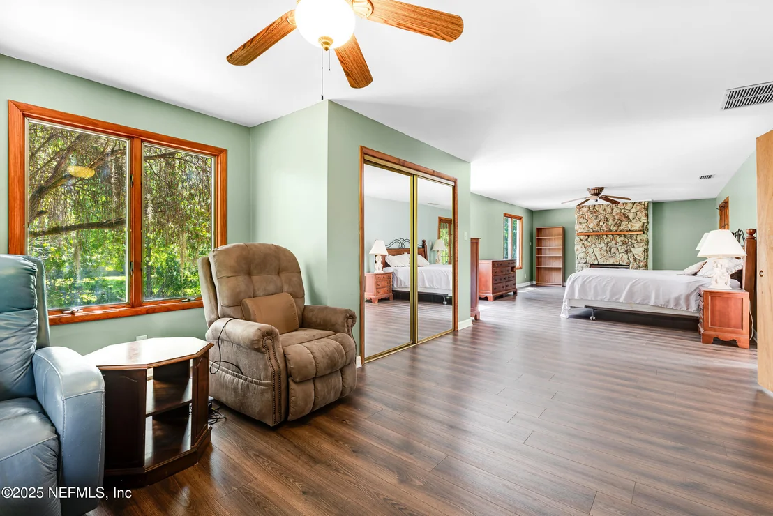 Photo of 8205 CR 208
