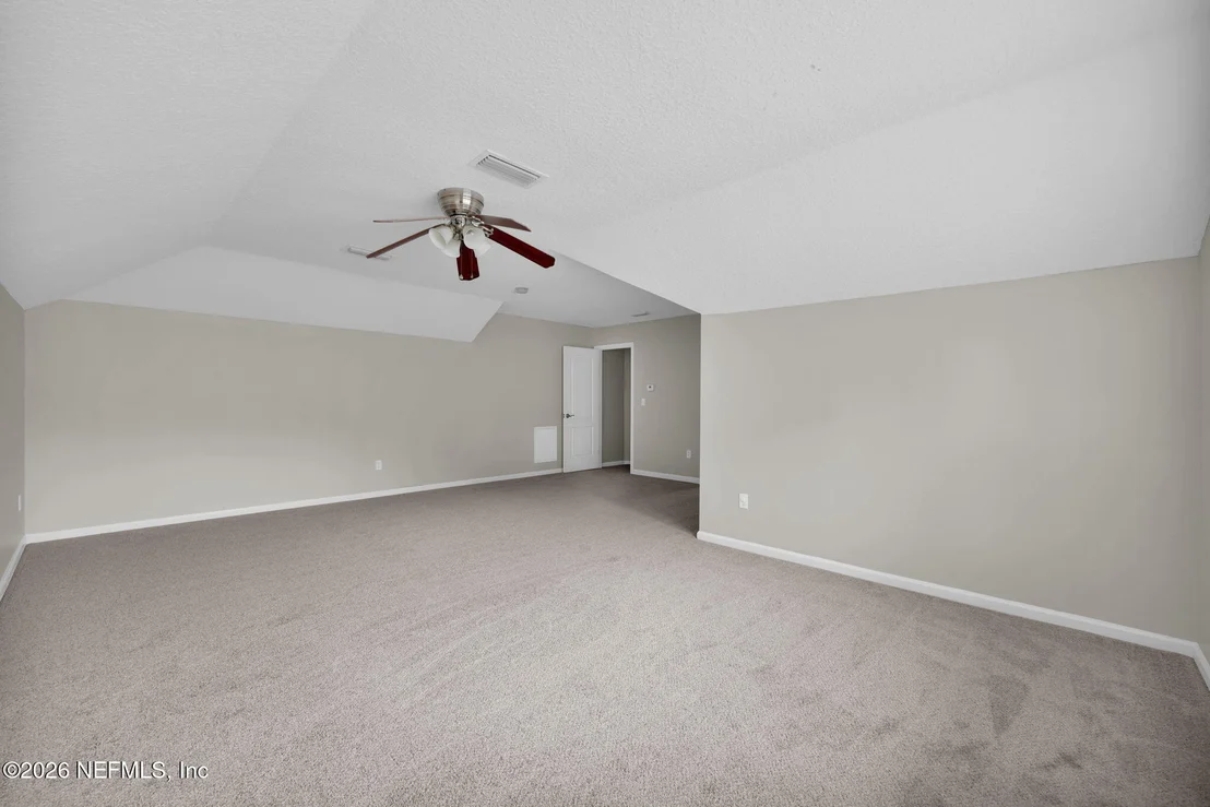 Photo of 879 SONGBIRD Drive