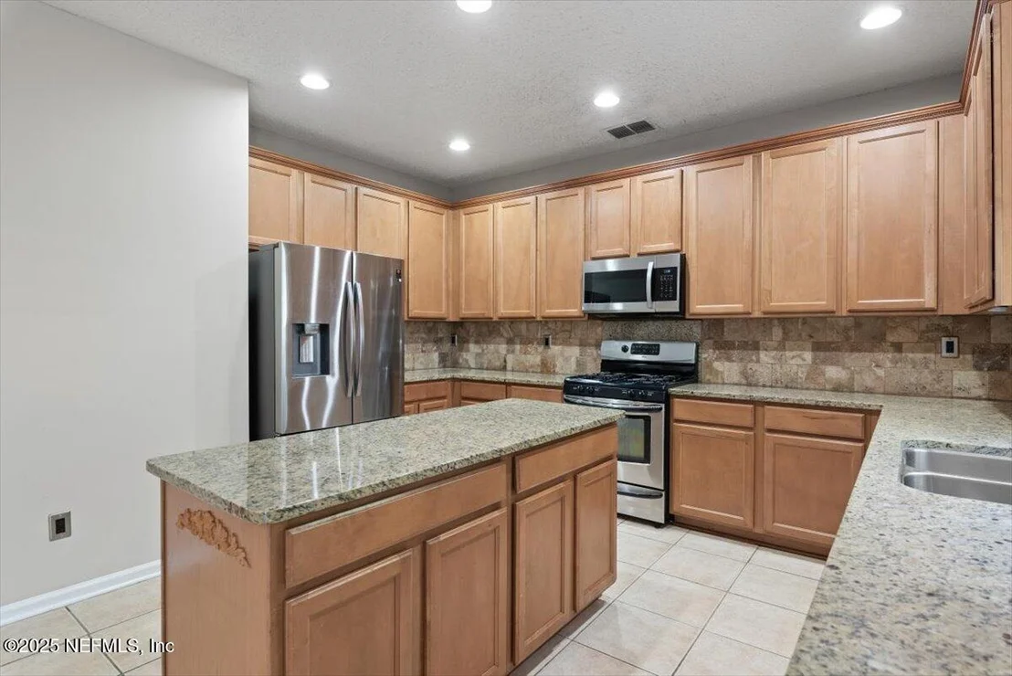 Photo of 14530 FALLING WATERS Drive