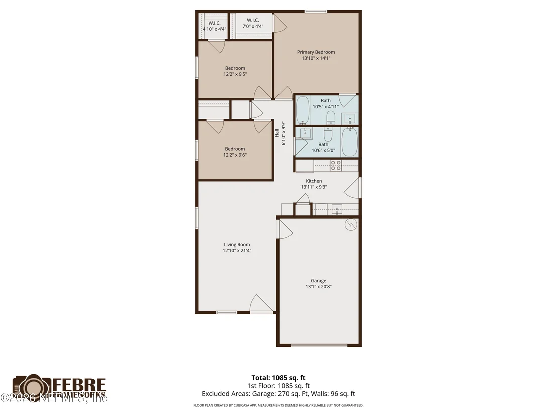 Photo of 7828 JASPER Avenue