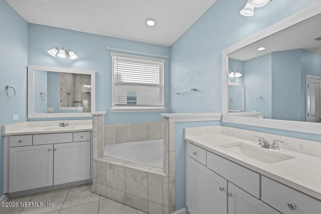 Photo of 118 TOPSIDE Drive