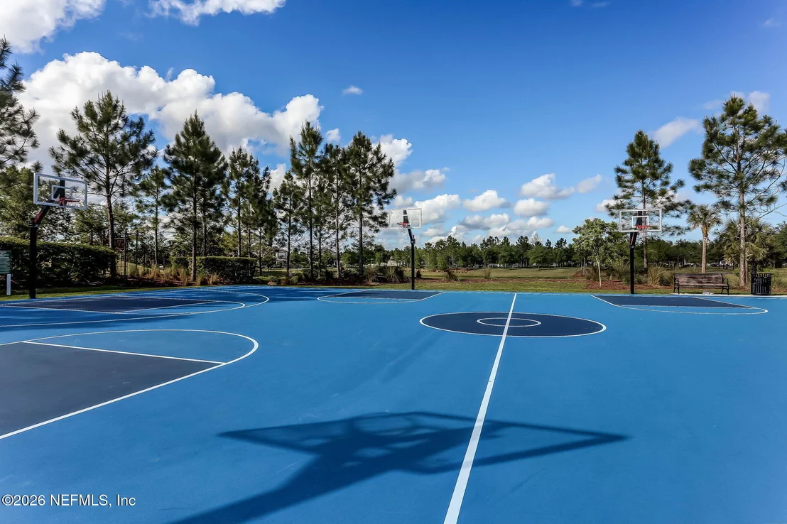 Photo of 343 JUNIPER HILLS Drive