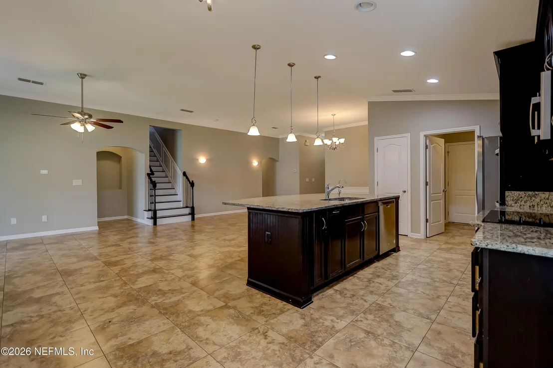 Photo of 4537 OAK MOSS Loop
