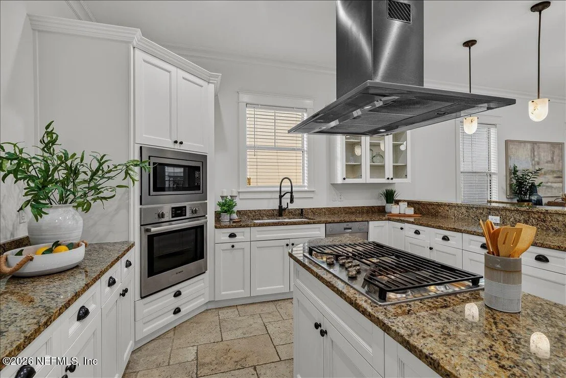 Photo of 2844 ABACO Lane