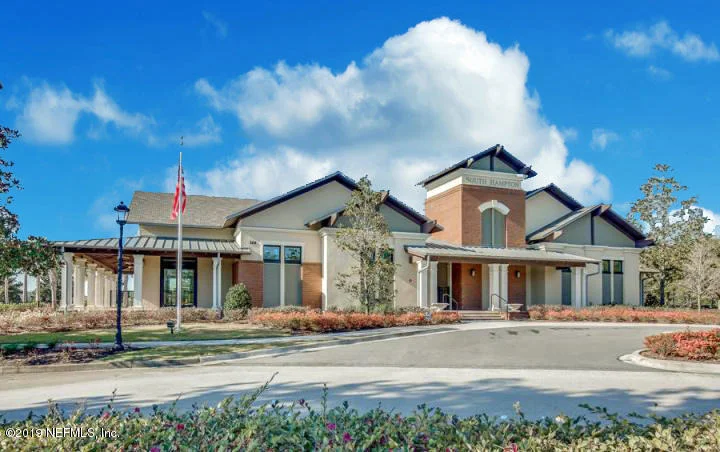 Photo of 1278 GARRISON Drive