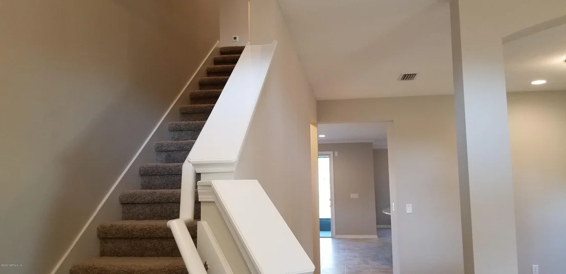 Photo of 1128 LAUREL VALLEY Drive