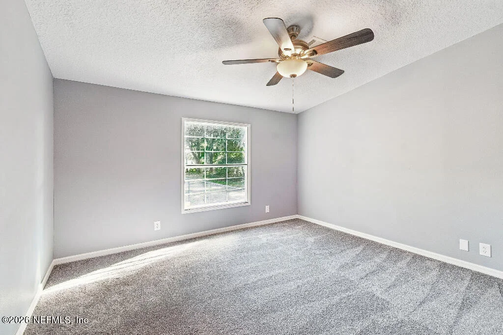 Photo of 101 RIDGEWOOD Avenue