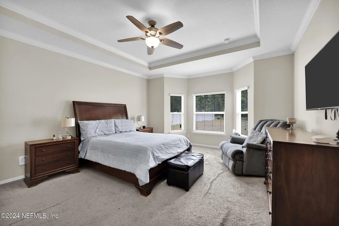 Photo of 11565 PACEYS POND Circle