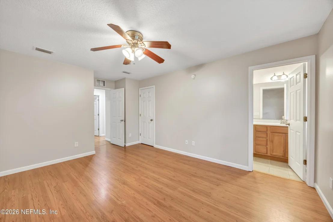 Photo of 14453 DENTON Road