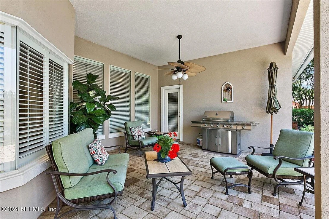 Photo of 13874 WEEPING WILLOW Way