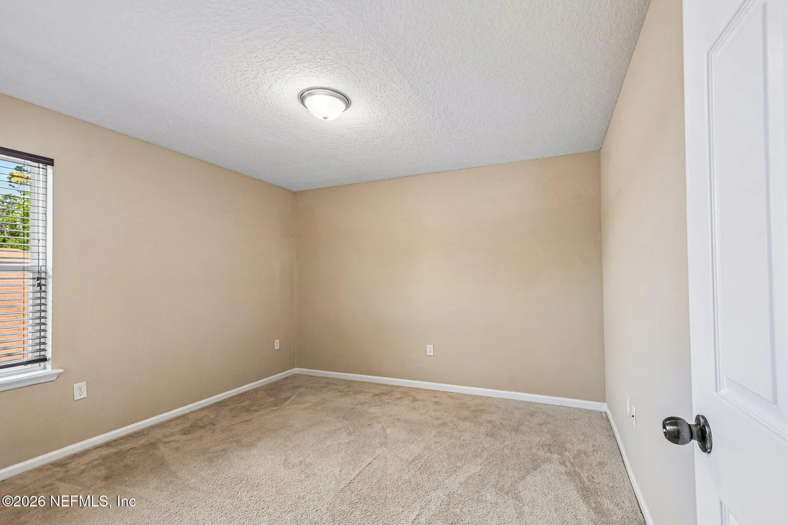 Photo of 7587 FANNING Drive