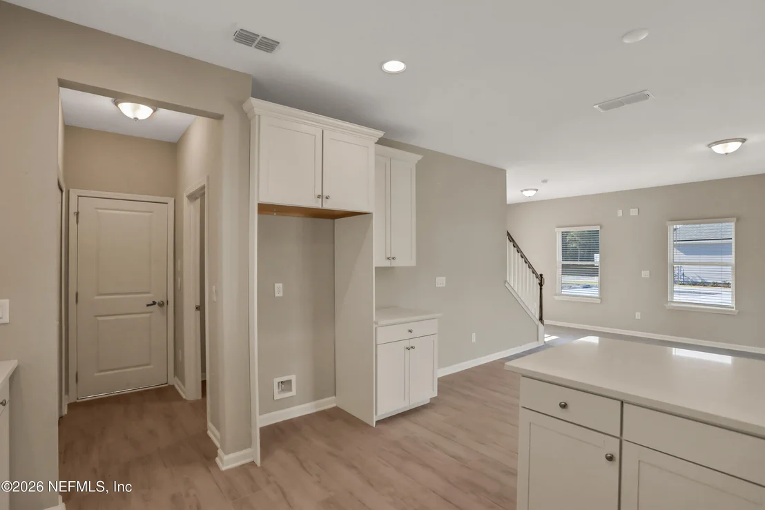 Photo of 175 CHESTNUT GROVE Road
