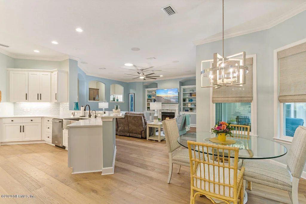 Photo of 819 CYPRESS CROSSING Trail