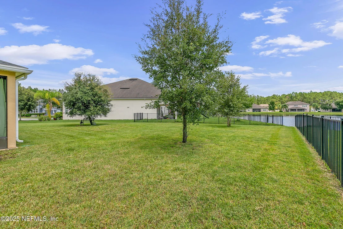 Photo of 56 SABA ROCK Drive