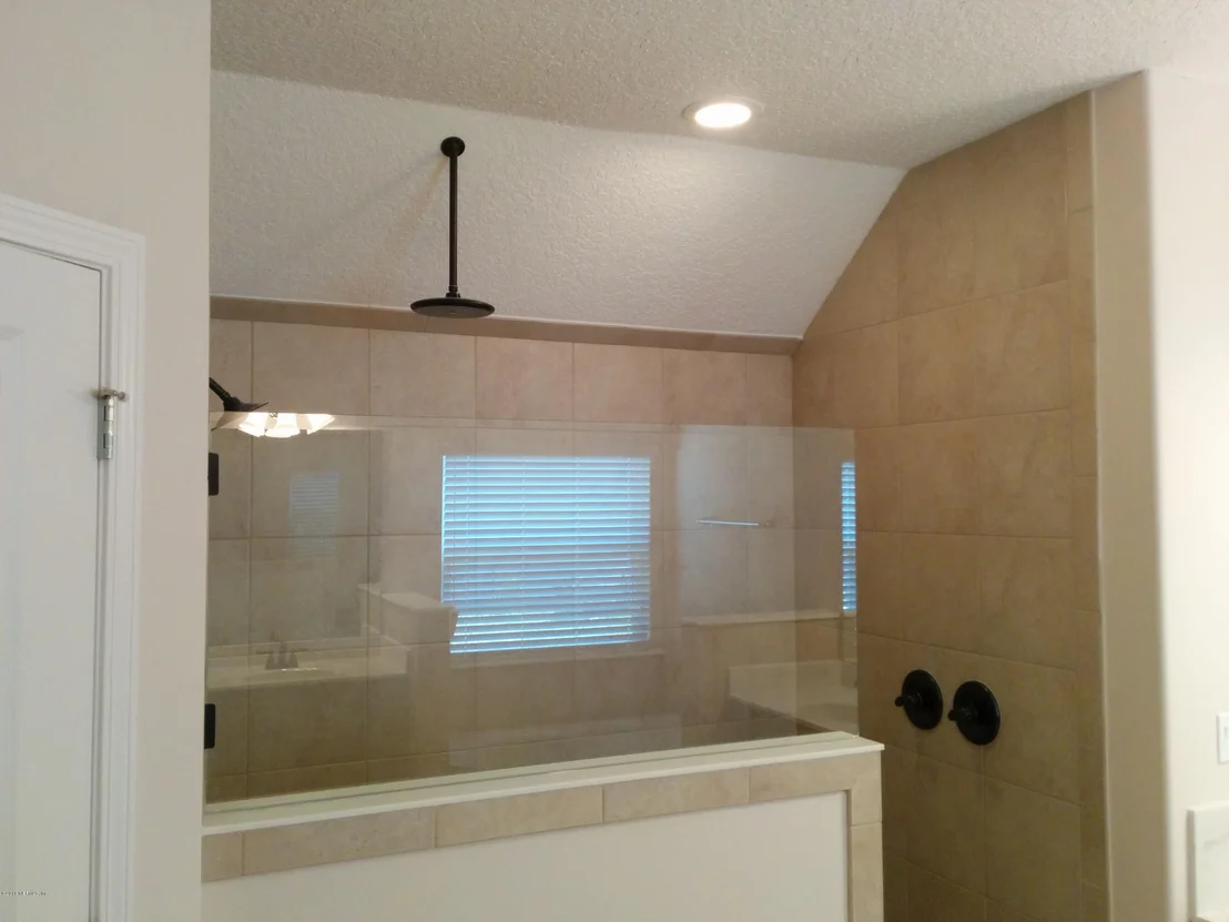 Photo of 106 SPOONBILL Drive