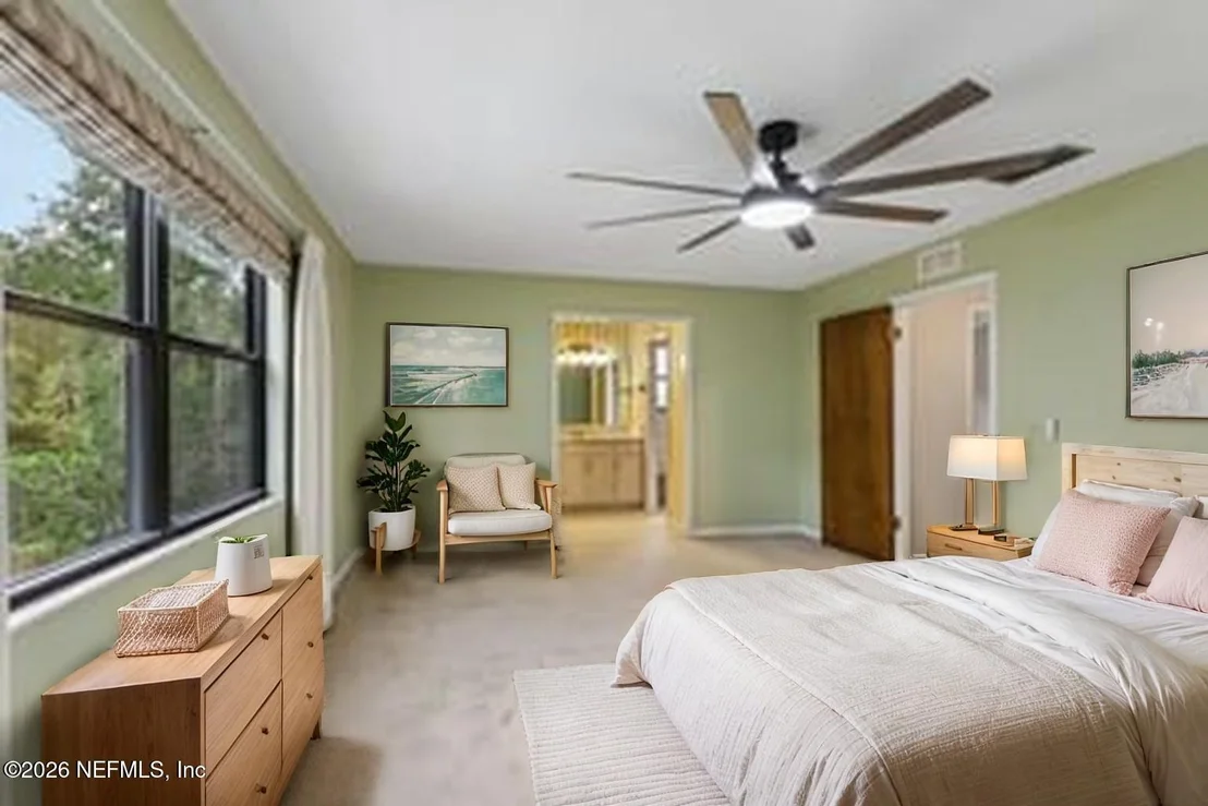 Photo of 3543 LAWRENCE Road