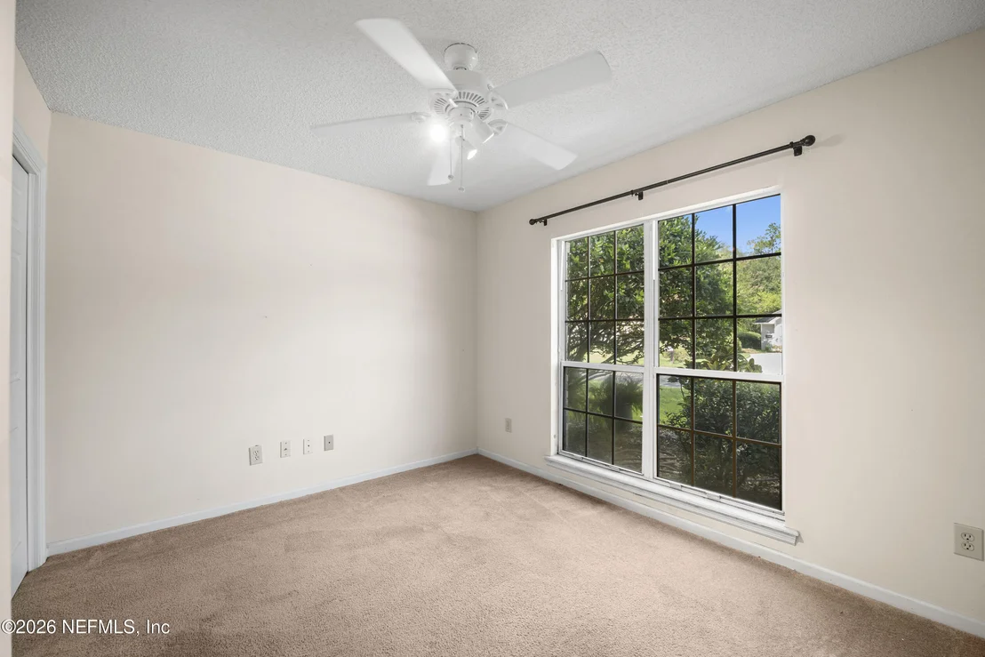 Photo of 1485 MARSH RABBIT Way